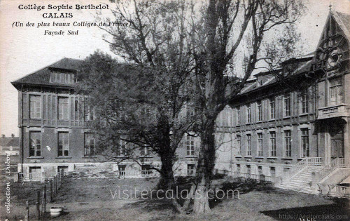 berthelot facade15